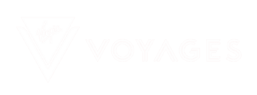 Virgin Voyages - Cmdr